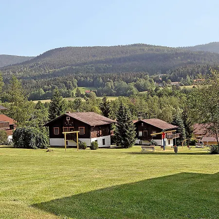 Am Hohen Bogen.8